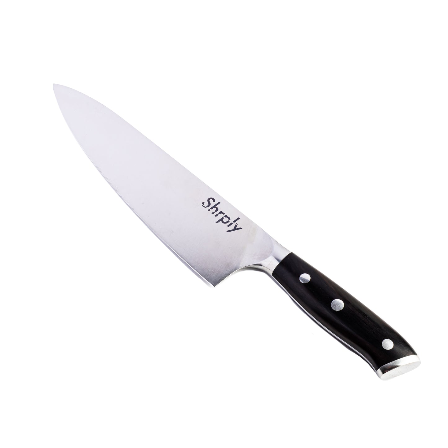 Shrply Premium Chef's Knife