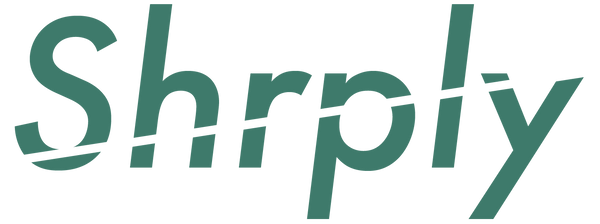 Shrply